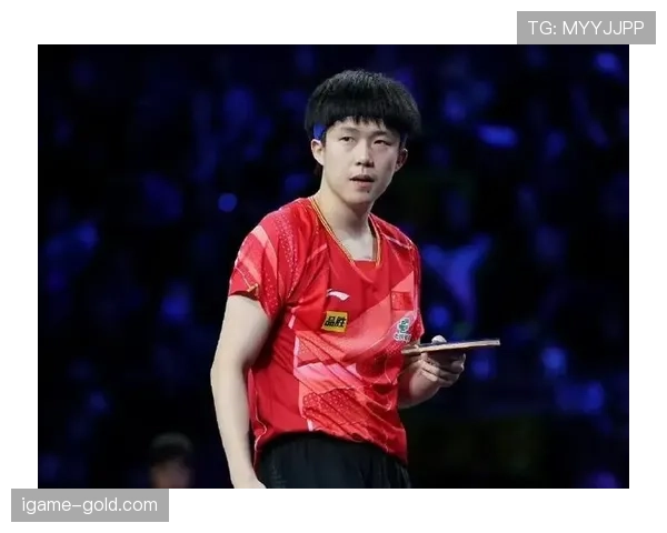 2026世界杯H组谁最有机会晋级16强 2026世界杯H组谁最有机会晋级16强