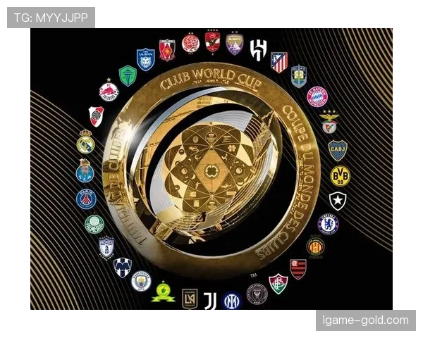 2026世界杯照明和设备标准是什么 2026世界杯照明和设备标准是什么