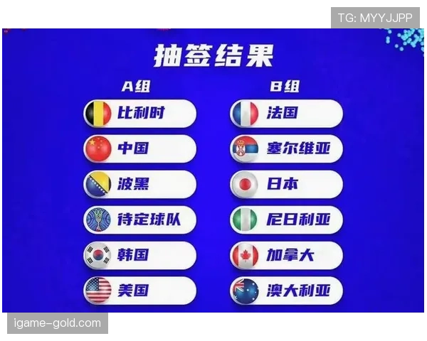 2026世界杯球队比赛负担增加了吗