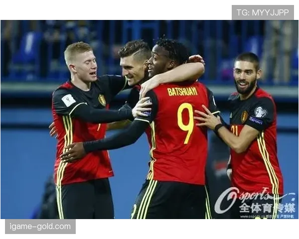 世界杯美国队D组谁最有机会搅局