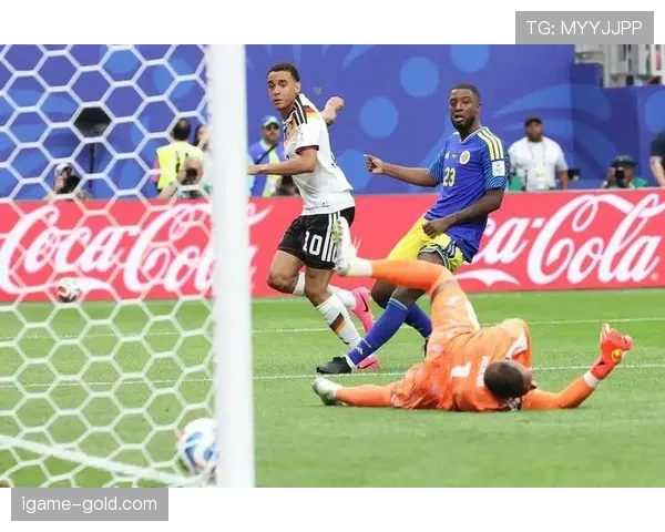 德国7-1库拉索背后,昂达夫一战打开世界杯金靴话题 德国7-1库拉索背后,昂达夫一战打开世界杯金靴话题