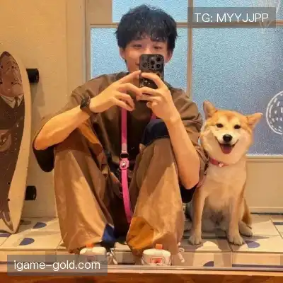 白财举
