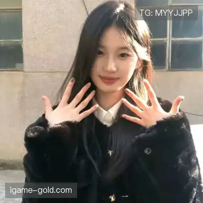 凤杏曼