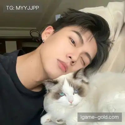 刘慧笛